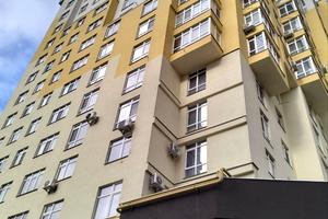 квартира по адресу Свободи ул., 12а