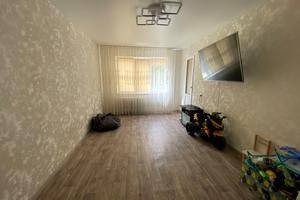 квартира за адресою Миколаївське Шосе, 6