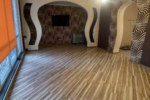 будинок за адресою Бахмутська вул. (Курська), 99б