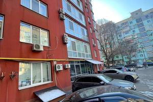 коммерческая по адресу Вознесенская ул. (XXII Партзʼїзду), 50