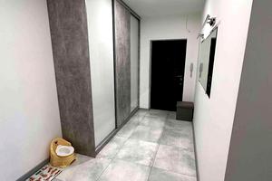 квартира за адресою Винна Гора вул., 5