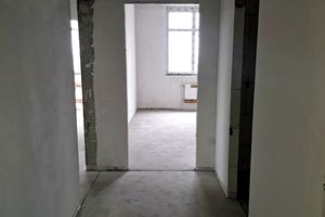 квартира по адресу Краснова ул., 60