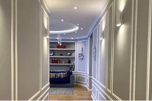 квартира за адресою Шевченка просп., 33б