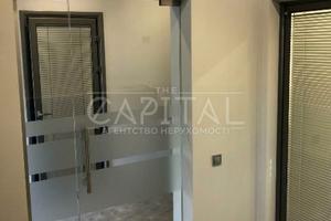 коммерческая по адресу Науки просп., 42/1