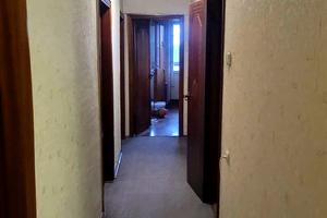 квартира по адресу Клочковская ул., 276