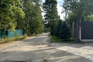 будинок за адресою Петрівський пров., 2