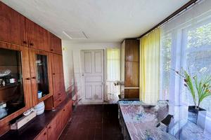 будинок за адресою с. Велика Калинівка, Центральна, 9