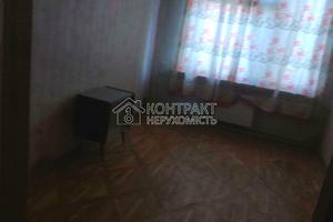 дом по адресу Первомайский пер., 43