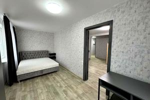 квартира за адресою Степана Бандери вул. (Костенка), 27
