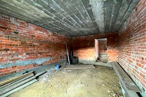 дом по адресу Бориславская ул., 21