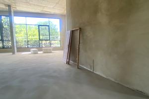 коммерческая по адресу Ужгород, Олега Куцина ул. (Климента Тімірязєва), 56