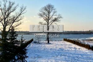 будинок за адресою вул. Марінеро, 1