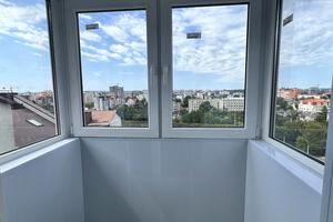 квартира по адресу Бродовская ул., 13