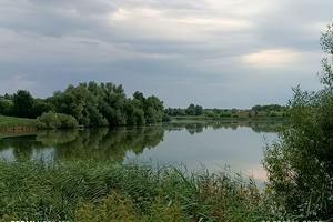 будинок за адресою Шкільна, 12