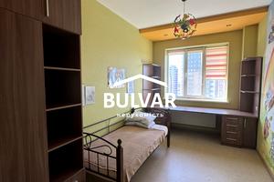квартира по адресу Науки просп. (Ленина), 45/3 к2
