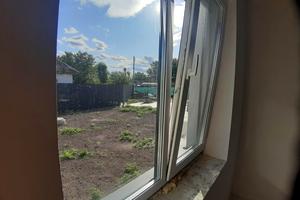 дом по адресу Яцюты ул.