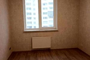 квартира за адресою Харків, Миру вул., 31