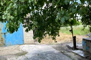 дом по адресу Берегова