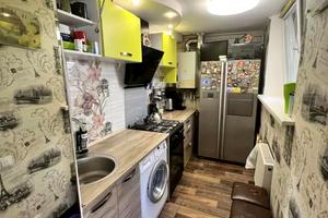 будинок за адресою Катерини Білокур вул. (Берінга)