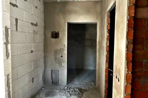квартира за адресою Львівське шосе, 14/1Г