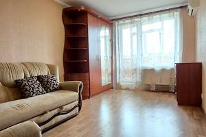 квартира по адресу Тракторостроителей просп., 77