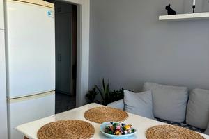 квартира по адресу Винная Гора ул., 7