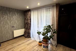 квартира за адресою Канатна вул., 101а