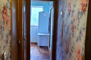 квартира по адресу Гагарина просп. (Гагаріна), 90