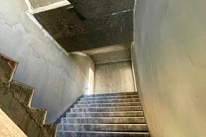 коммерческая по адресу Радужная ул., 58