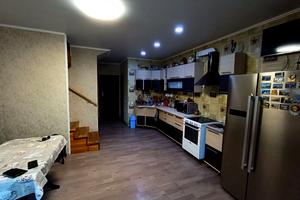 комерційна за адресою Централь, 46