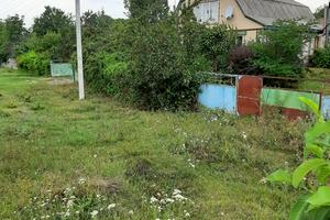 будинок за адресою Центральна