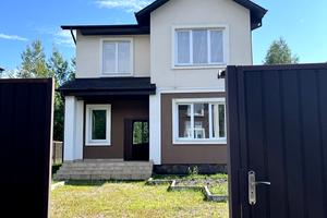 будинок за адресою Київ, Путивльська вул., 81
