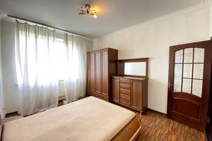 квартира за адресою Романа Шухевича вул. (Дубинська), 9-А