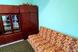 квартира за адресою Зарічанська вул., 6/6