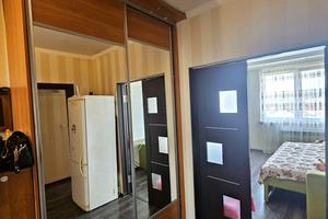 квартира за адресою Ігоря Сікорського вул., 30
