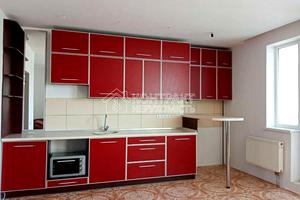 квартира за адресою Салтівське шосе, 73г