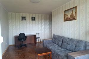 квартира по адресу Деревянко ул., 4а