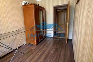 квартира за адресою Соборності вул. (Жовтнева), 70