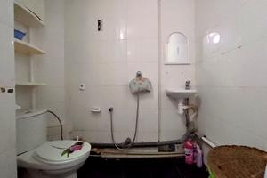 квартира за адресою Римарська вул., 19