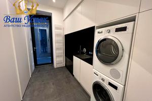будинок за адресою Центральна вул., 55