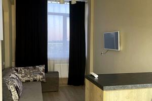 квартира за адресою Салтівське шосе, 43г