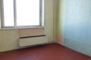 квартира за адресою Перемоги просп., 70