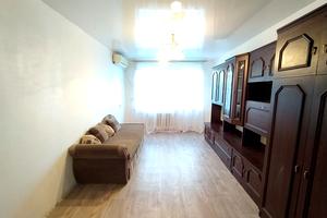 квартира за адресою Олександра Архипенка вул. (Мате Залки), 10-А
