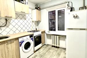 квартира за адресою Академічна вул. (Піонерська), 16б