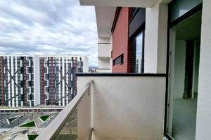 квартира за адресою Ленкавського вул., 34