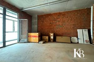квартира за адресою Кучеревського бульв., 1