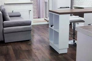 квартира за адресою Костанді вул., 203