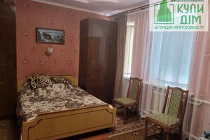 дом по адресу Кропивницкий, Генерала Кульчицкого ул.