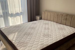 квартира за адресою Бориса Тлехаса вул., 19