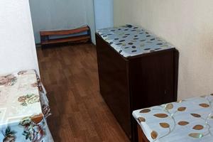 квартира по адресу Ивана Мазепы просп. (Петровського), 45